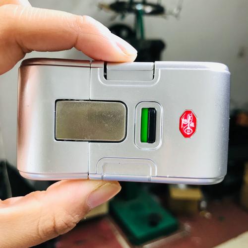 荣事达落地扇安装指南 拆箱实录与步骤详解